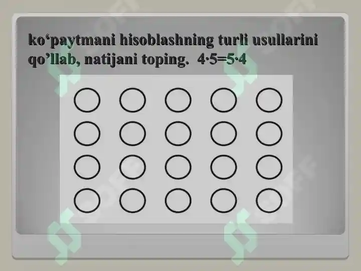 Product slide 6