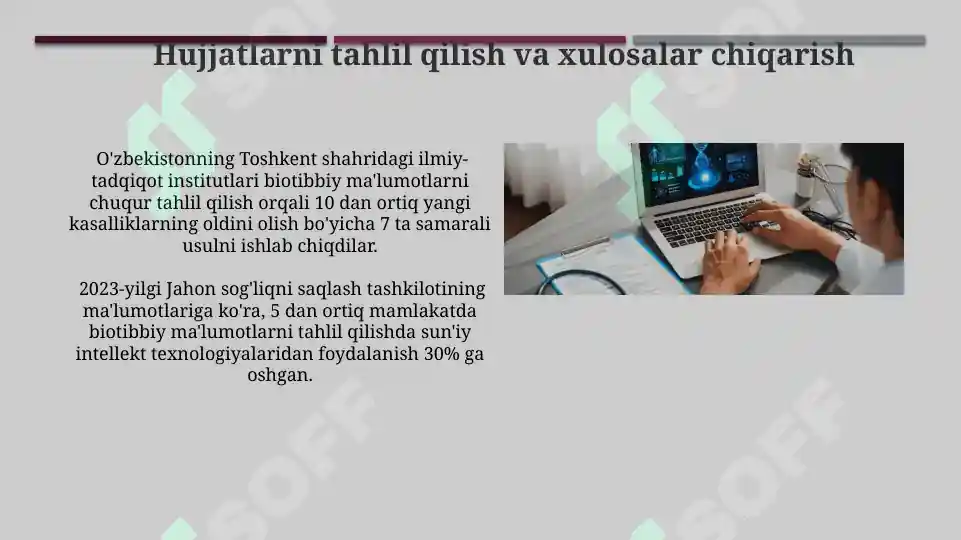 Product slide 6