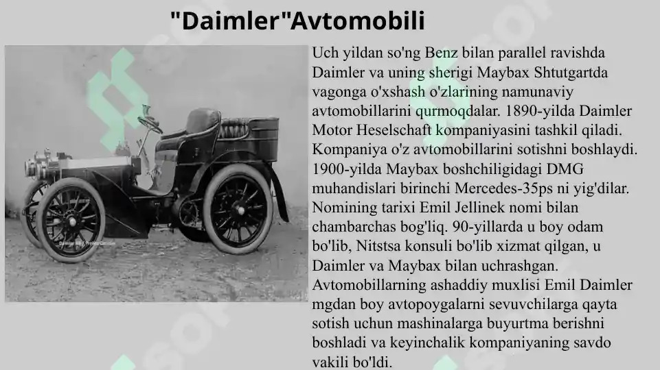 Product slide 5