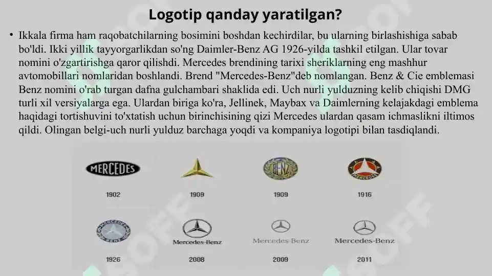 Product slide 6