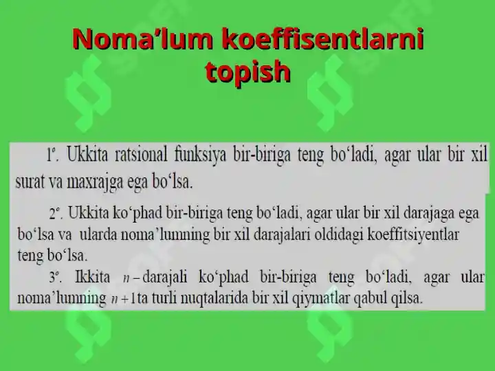 Product slide 6