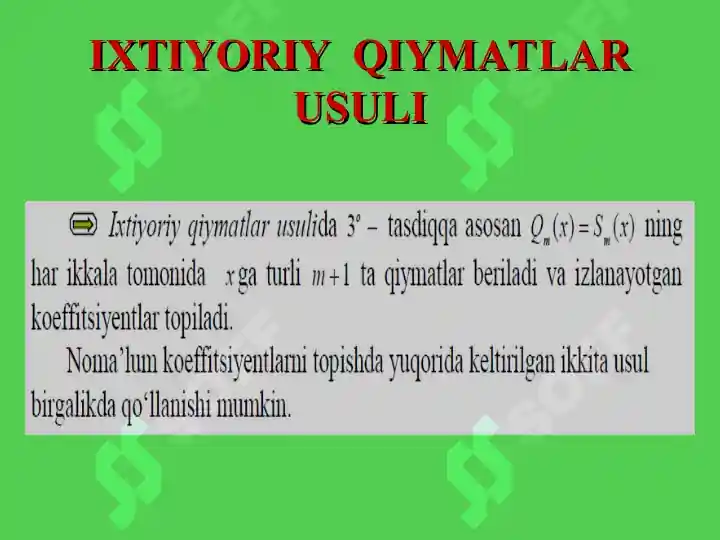 Product slide 8
