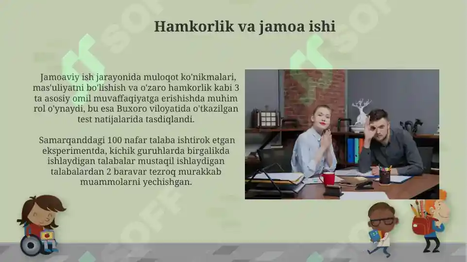 Product slide 5
