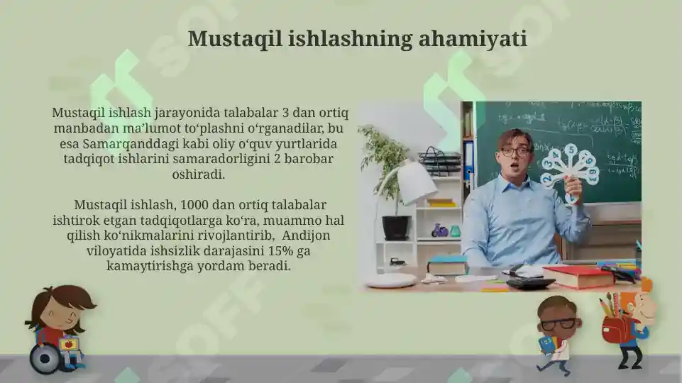Product slide 6