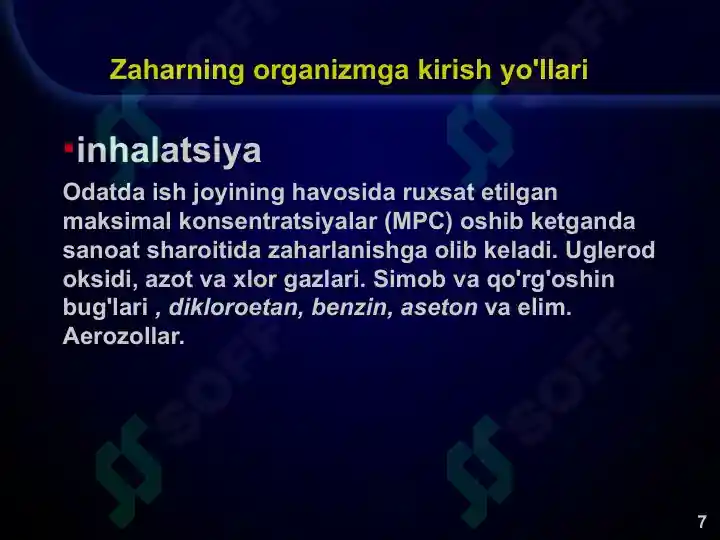 Product slide 7