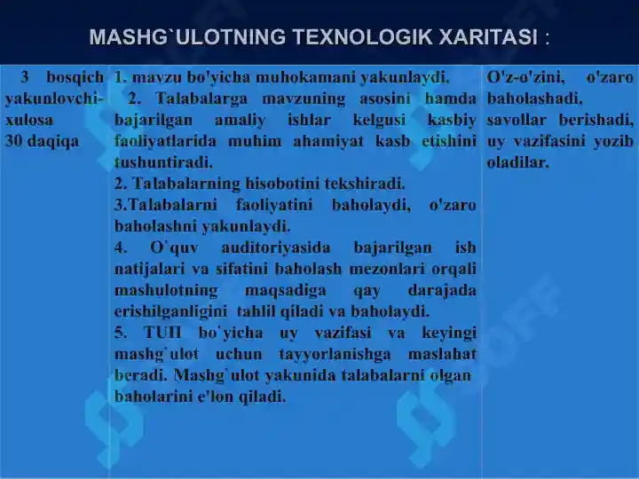 Product slide 8