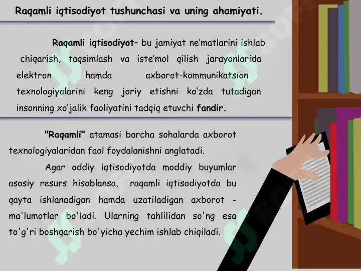 Product slide 6