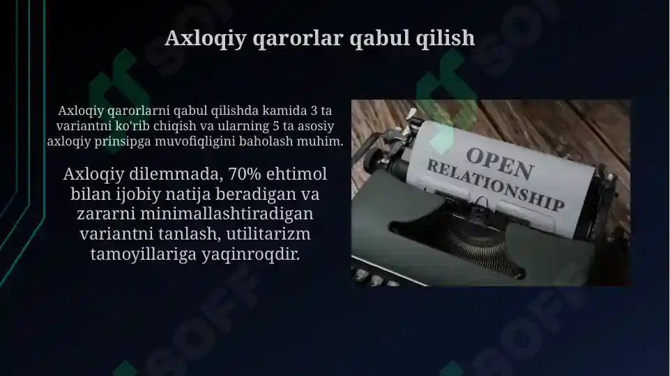Product slide 8