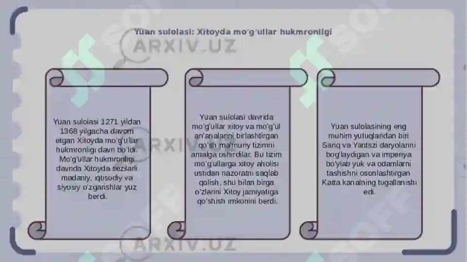 Product slide 6