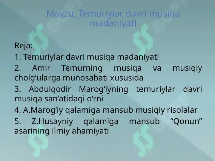 Product slide 5