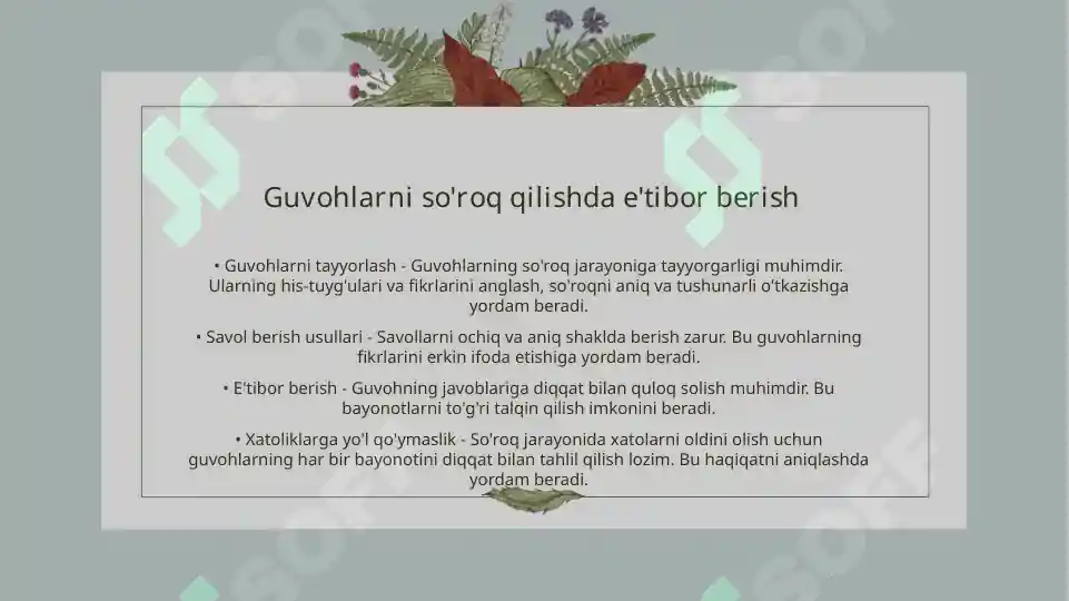 Product slide 5