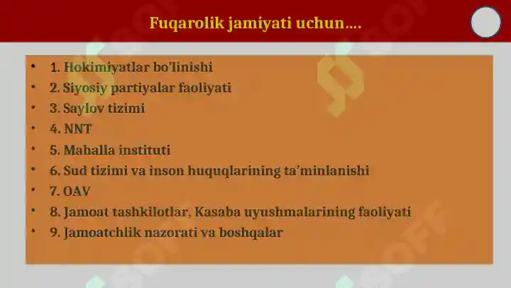 Product slide 8