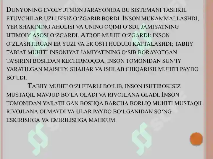Product slide 7