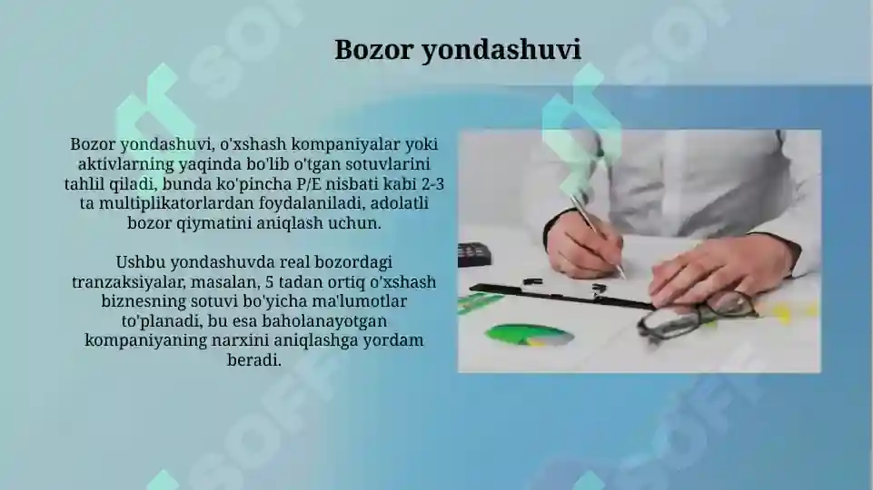 Product slide 6