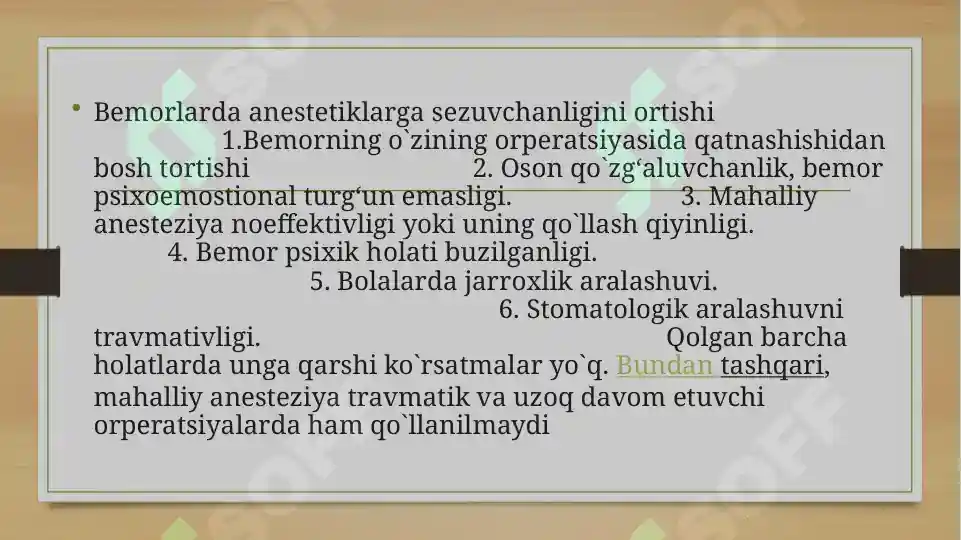 Product slide 8