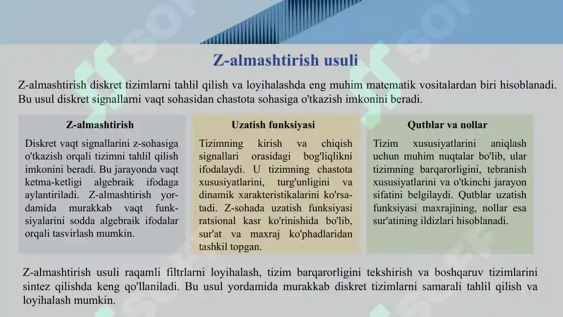 Product slide 8