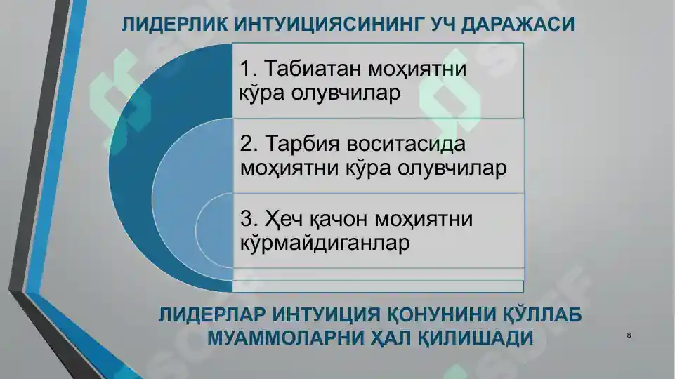 Product slide 8