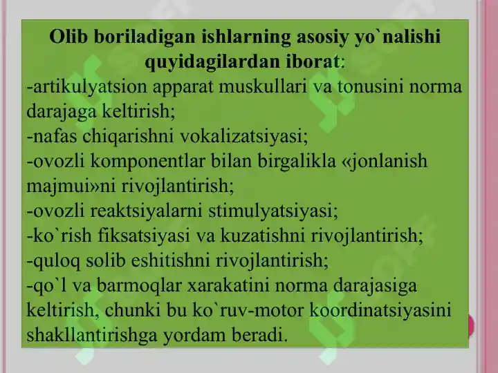 Product slide 6