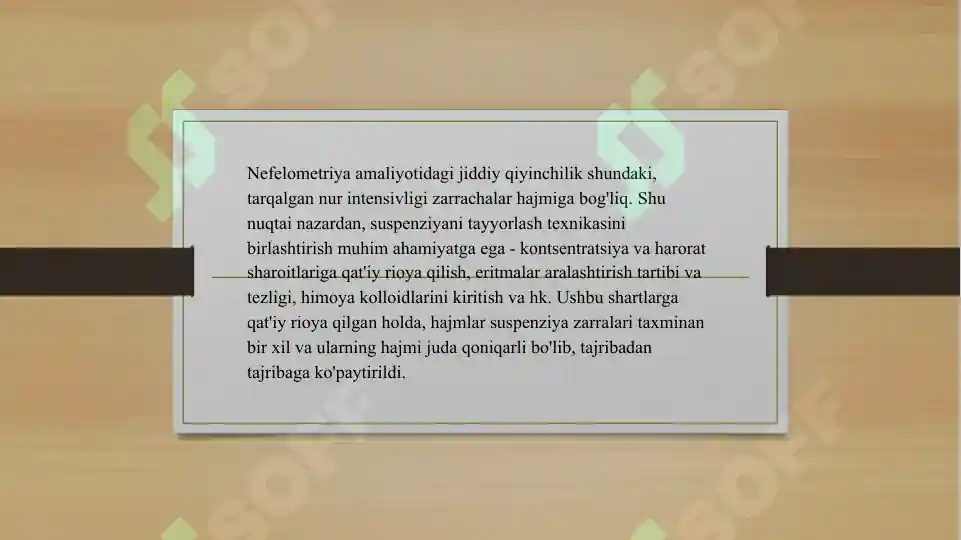 Product slide 5