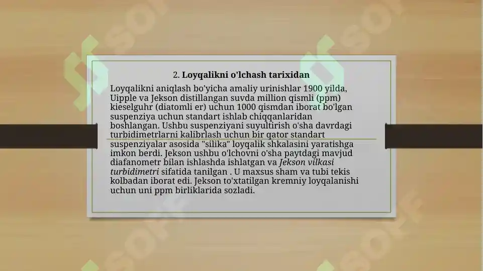 Product slide 8