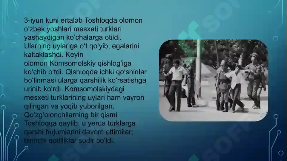 Product slide 6