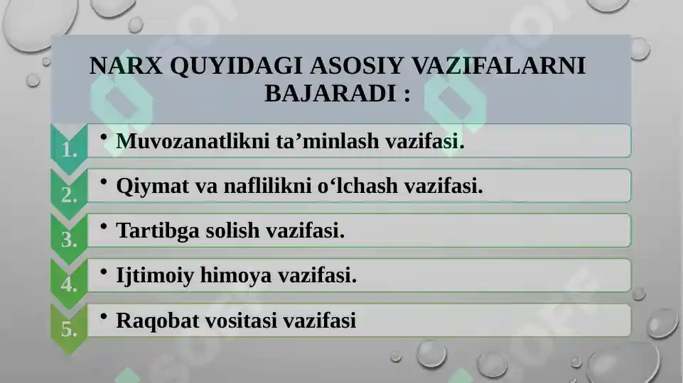 Product slide 8