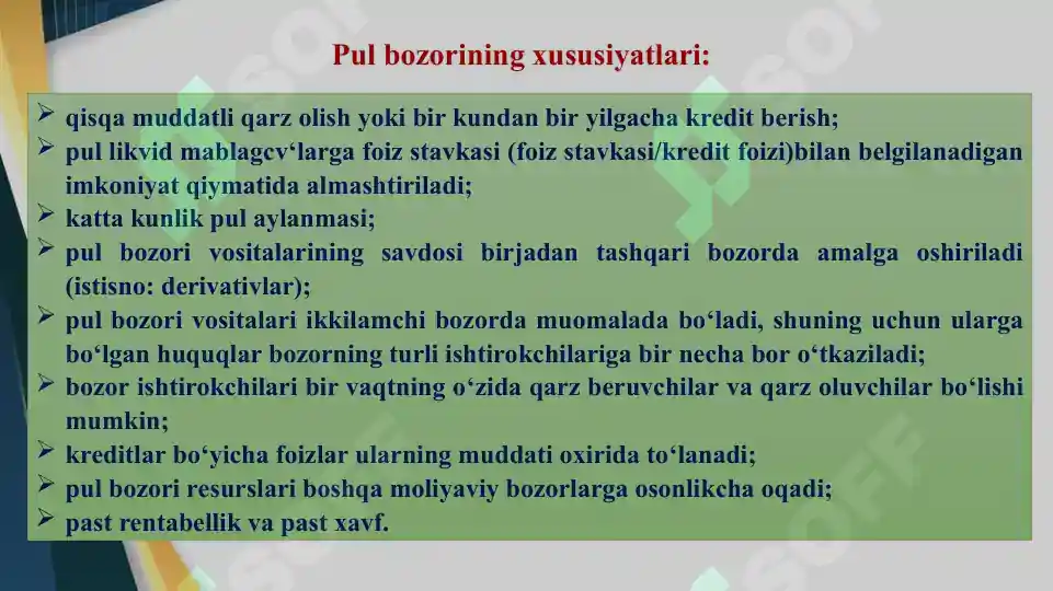 Product slide 6