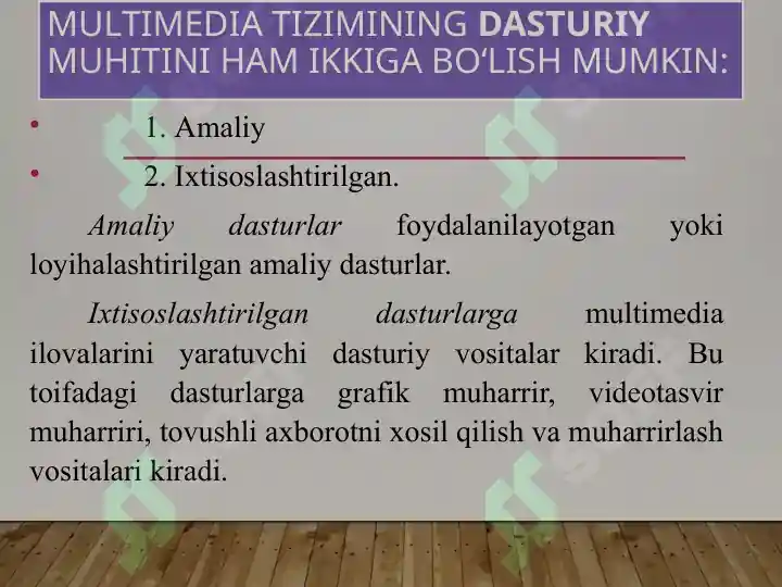 Product slide 5