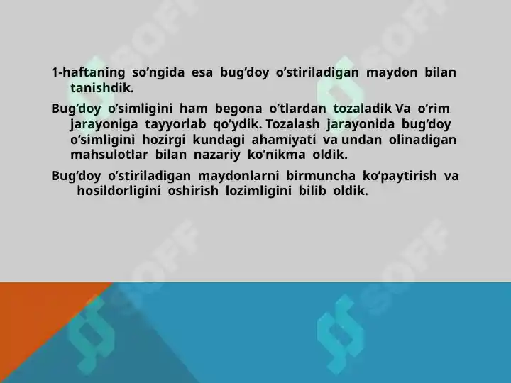 Product slide 5