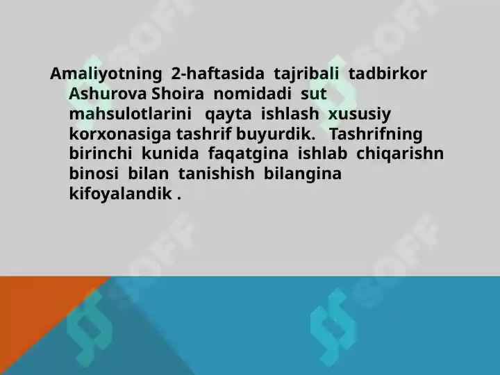 Product slide 7