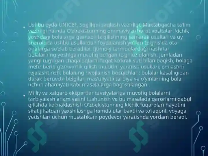 Product slide 8