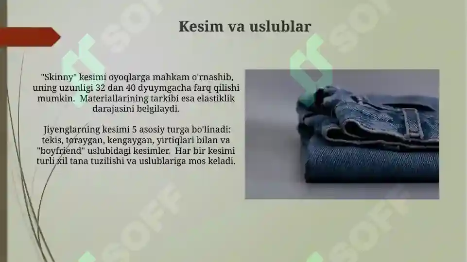 Product slide 5