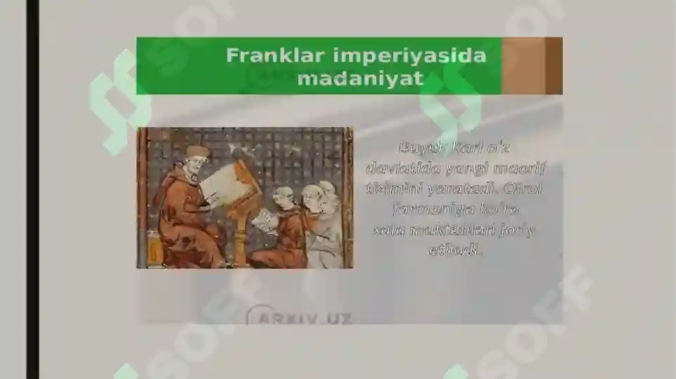 Product slide 5