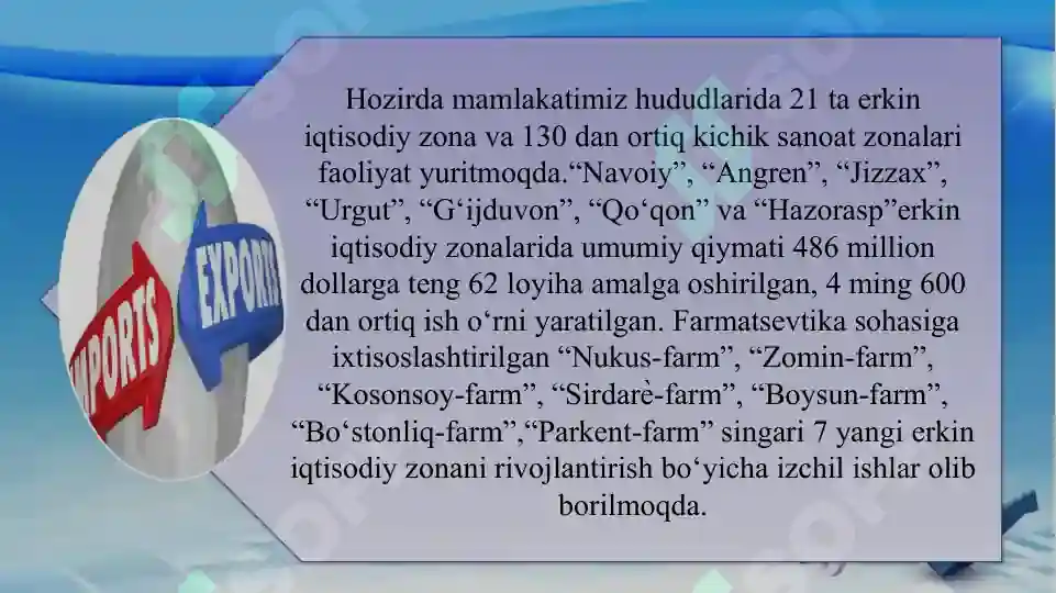 Product slide 7