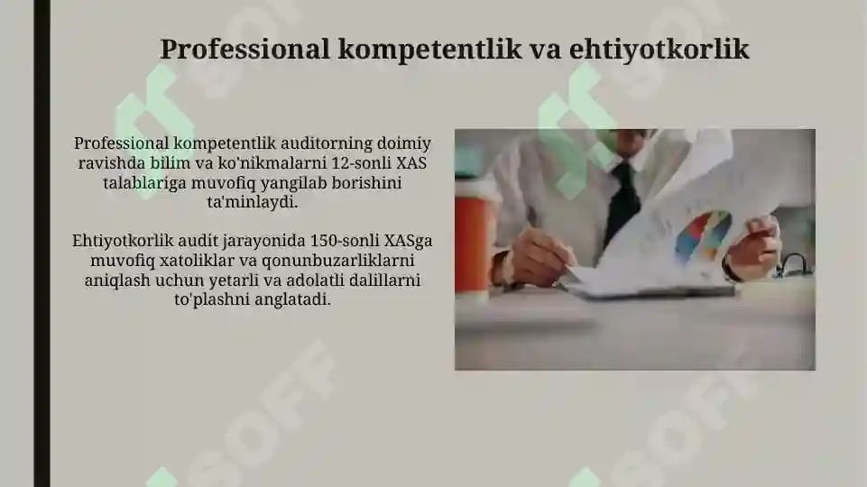 Product slide 6