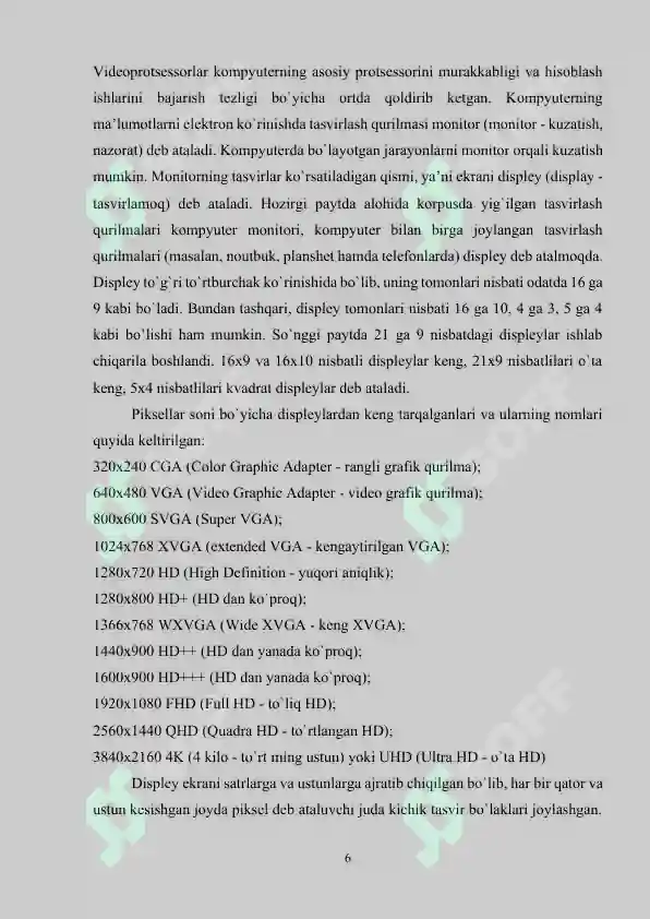 Product slide 6