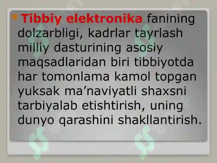 Product slide 5