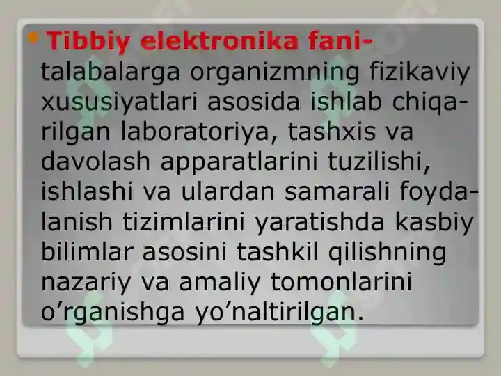 Product slide 6