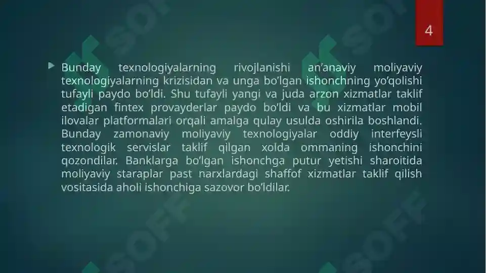 Product slide 4