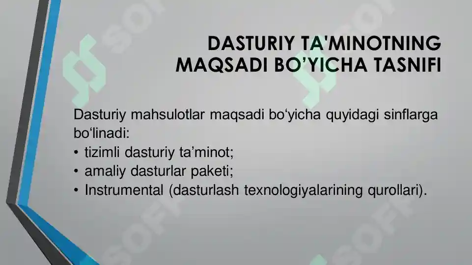 Product slide 6