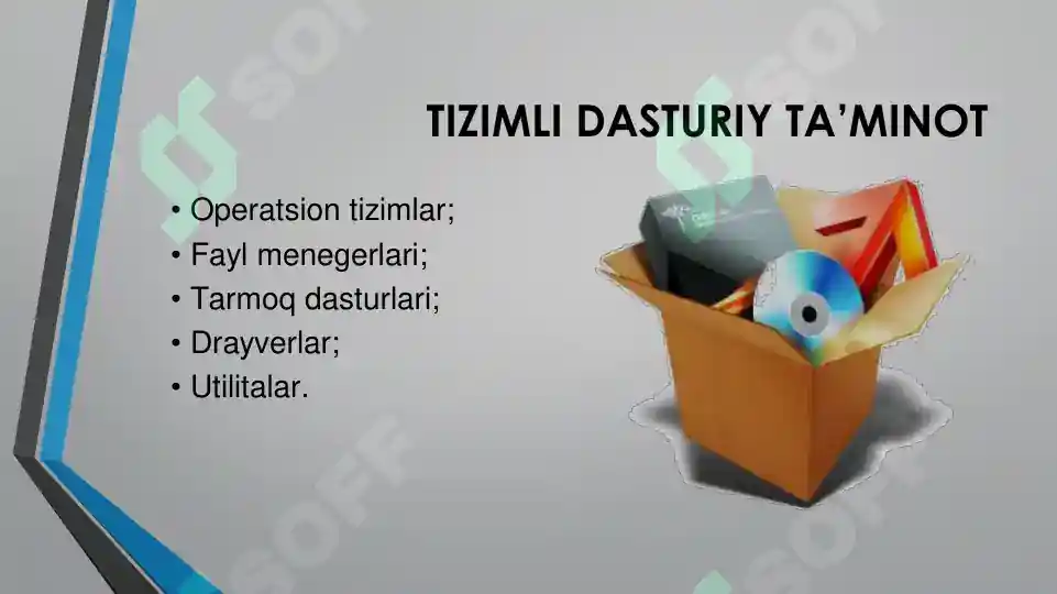 Product slide 8