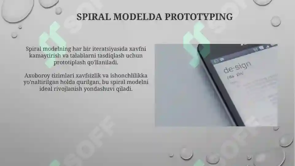 Product slide 7