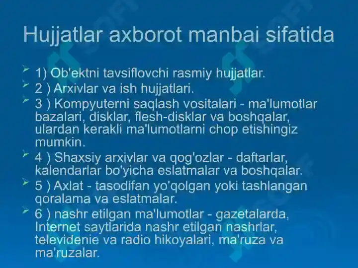 Product slide 7