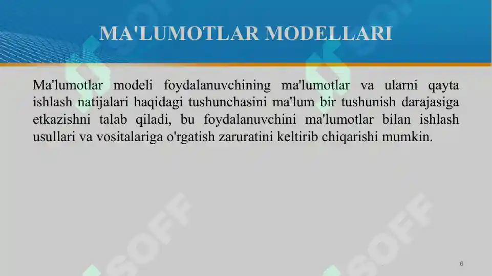 Product slide 6