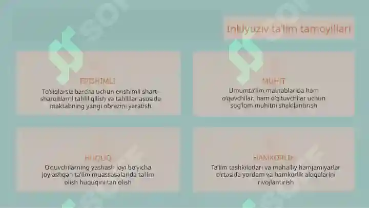 Product slide 6