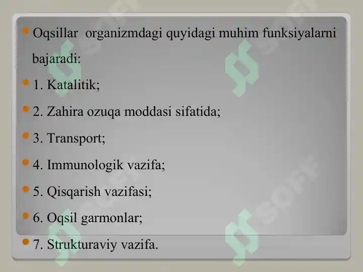 Product slide 6