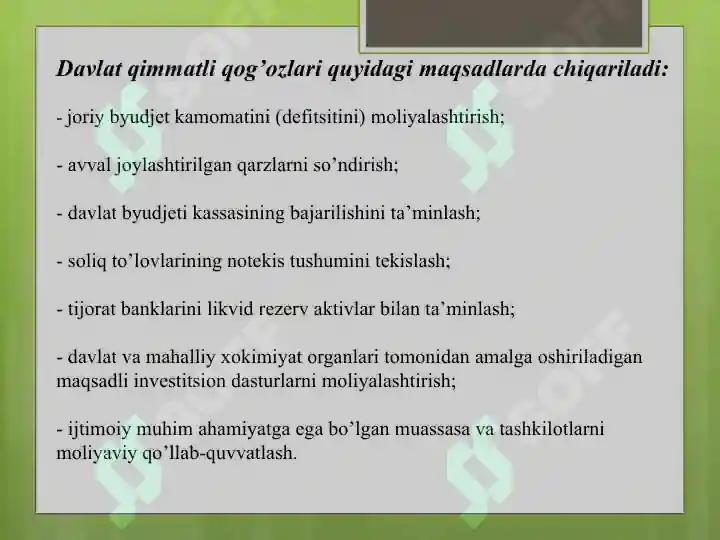 Product slide 6
