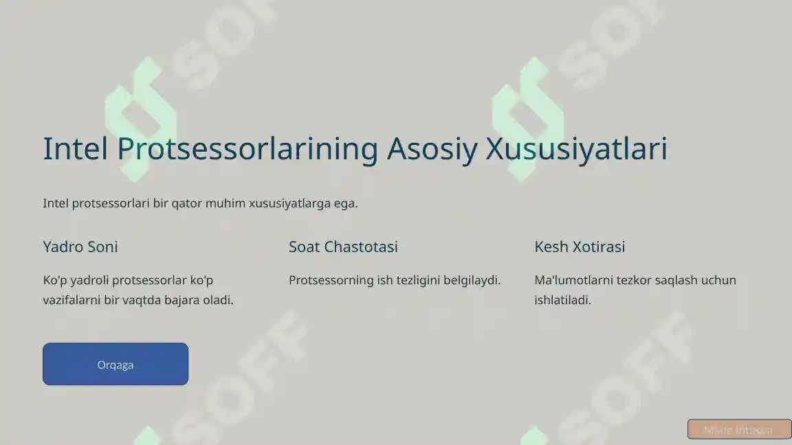 Product slide 6