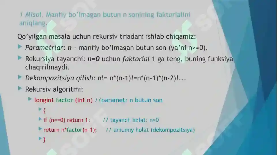Product slide 6