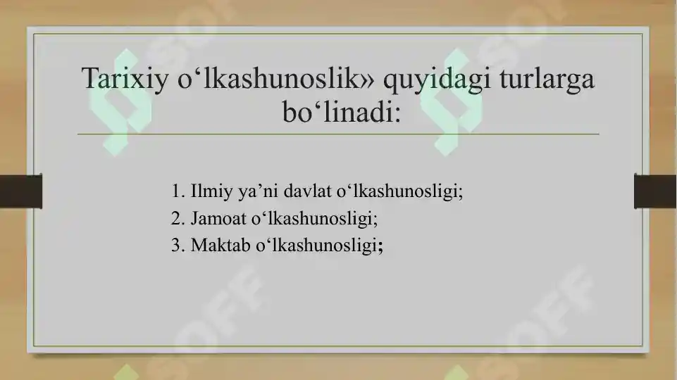 Product slide 5